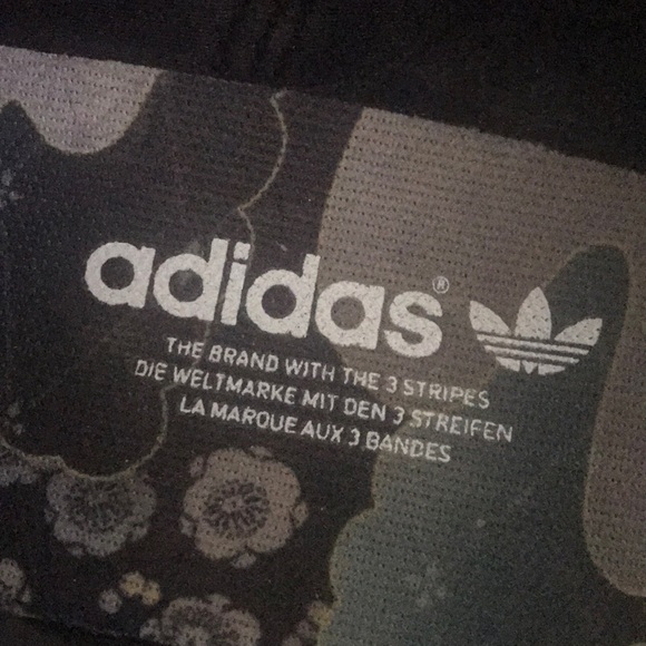 Adidas Tubular Defiant Sneakers - Picture 6 of 8